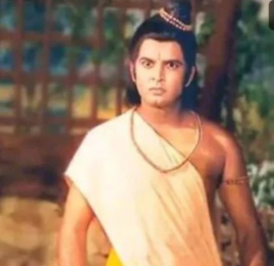 This is how Ramanand Sagar got all the other characters of Ramayana