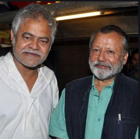 pankaj kapoor