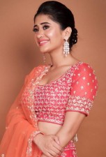 'Yeh Rishta Kya Kehlata Hai' fame Shivangi Joshi gets marriage proposal