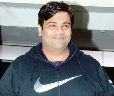 When Kiku Sharda had to go to jail for her comedy, find out what was the matter?