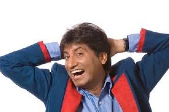 Comedian Raju Srivastava's condition is very critical, is on ventilator support