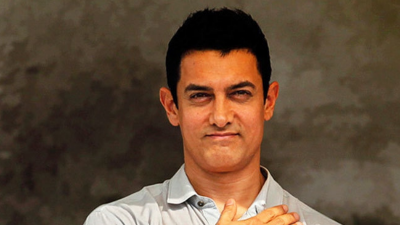 VIDEO! इस एक्टर के कारण ट्विटर पर थे आमिर खान, खुद किया ये बड़ा खुलासा
