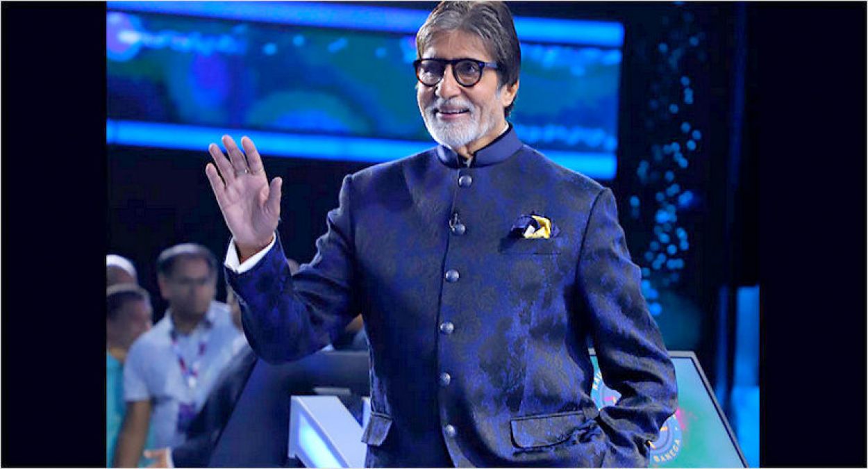 Share more than 166 amitabh bachchan suits super hot