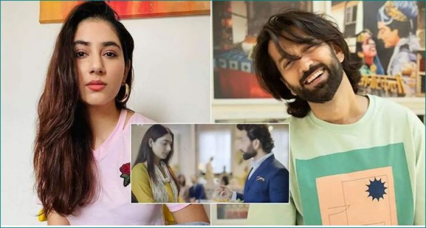 Promo of 'Bade Achhe Lagte Hain 2' released, fans desperate to see new