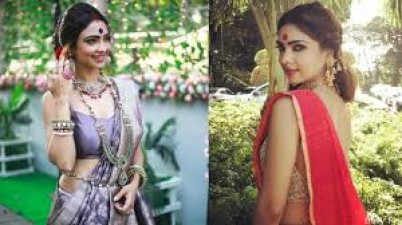 Is Pooja Banerjee going to be a part of Bigg Boss 14?