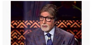 KBC 11 Highlights: First Contestant Won Only Rs. 10K