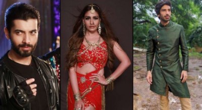 New twist to come in Naagin 5 with the entry of Surabhi Chandana; know here!