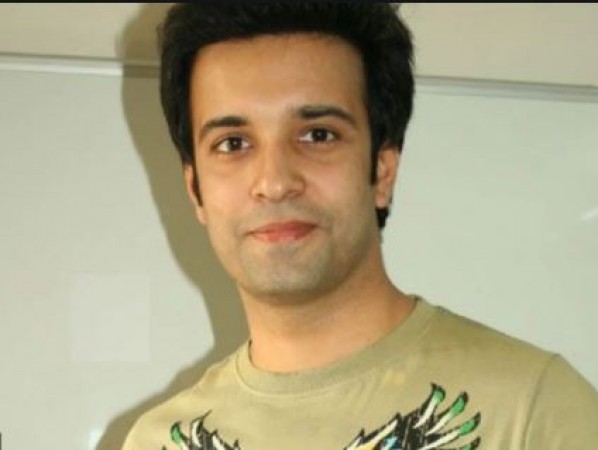 Aamir Ali gives befitting reply to people who trolled him for celebrating Ganesh Chaturthi