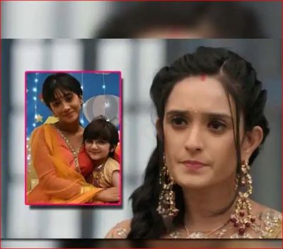 Vedika will change her colors like a Chameleon, takes a vow to separate Naira and Karthik!