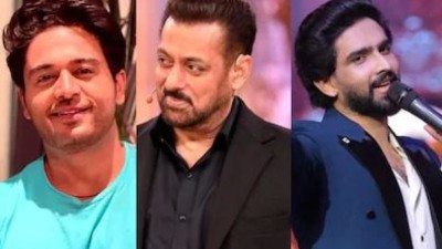 लोगों के दिलों पर राज कर रहा बिग बॉस-19, आखिर किस कंटेस्टेंट को मिल रही अधिक फीस