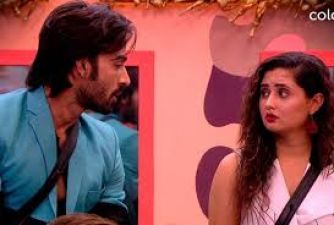 Bigg Boss 13: Rashmi's mother reacts after Salman Khan revealed the truth about Arhan