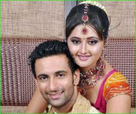 This contestant reveals about Rashmi's married life, says 