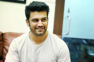 Actor Sharad Kelkar rejected the offer to come to Bigg Boss every year for this reason