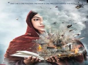 This TV actress will play role of Malala Yousafzai, first step towards big screen