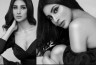 Mouni's bold alluring photoshoot after a long time, fans mesmerized after seeing