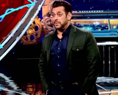 'Bigg Boss 14' finale to be extended by March