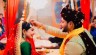 'Balika Vadhu' actress tied the knot, narrates unique love story herself