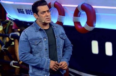 Bigg Boss 13 has been the most bold for these reasons.