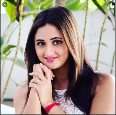 BB13: Rashmi Desai's mother did not attend Family Week because of this reason