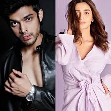 This famous TV actor is going to step into Bollywood with Alia Bhatt