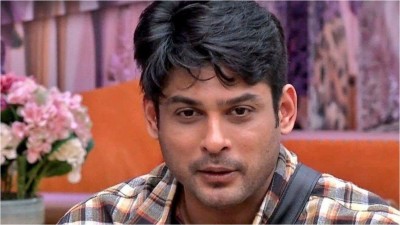 BB13: This Indian cricket team player supported Siddharth Shukla, tweeted and said this thing