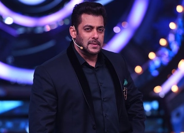 Big news about Bigg Boss, this time show to have double elimination