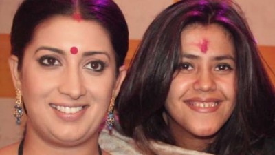 After 13 years, this famous serial is coming back, Ekta Kapoor has announced