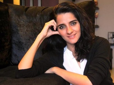 TV actress Shruti Seth gets chance to work in this TV show