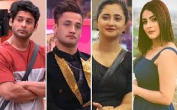 BB13: Asim reveals about Arhaan, says, 