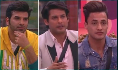 Bigg Boss 13 winner reveals before finale, Know complete truth