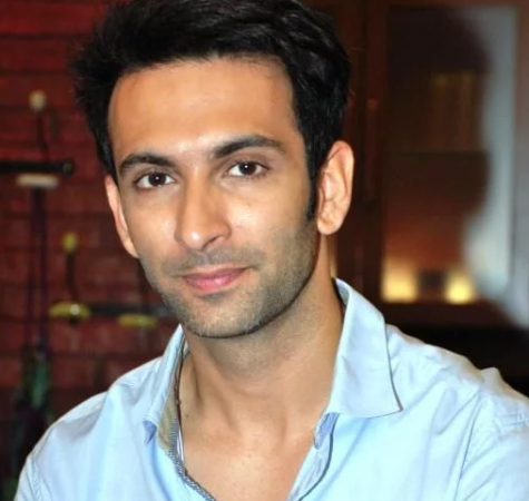 Rashmi's ex-husband Nandish is busy preparing for new project, shares