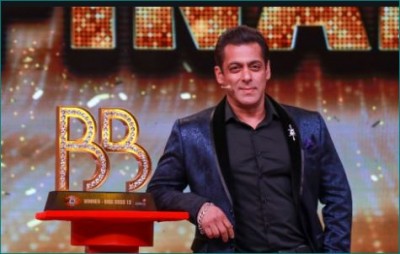 Bigg Boss season 15 will come soon, can register online here