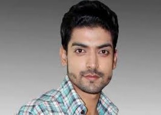 Big Boss contestant  wishes birthday to Gurmeet Chaudhary, actor cut many cakes