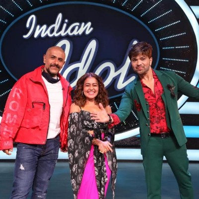 Fans reprimanded makers of Indian Idol 12, know why?