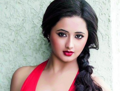 Rashmi Desai openly speak about her relationship with Arhaan Khan