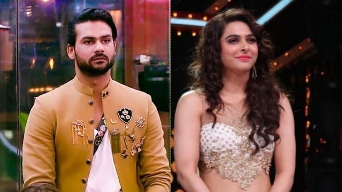 Bigg Boss 13: Siddharth's team targets Madhurima, objections to decision during task
