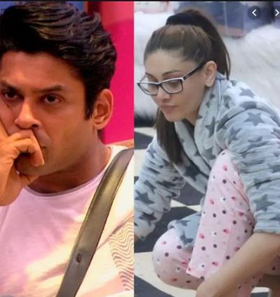 BB13: Seeing the new style of Siddharth Shukla, from the celebs, the fans said - 'Complete package ....'