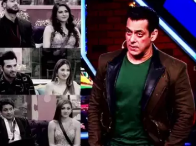 BB13: Salman gives final ultimatum to all contestants