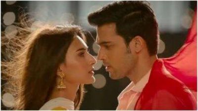 Kasautii Zindagii Kay 2: Anurag and Viraj will come out in search of Prerna, big accident will be avoided
