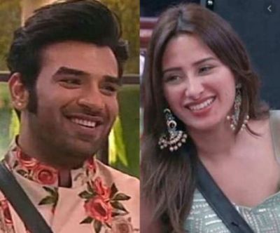 BB13: Before Paras-Mahira, these contestants also crossed all limits, Know whole matter