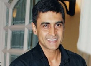 Sanjeevani 2: After Mohnish Bahl's exit, this man will take entry