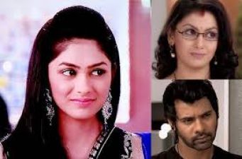 Actress of 'Kumkum Bhagya' can return to TV after this movie!