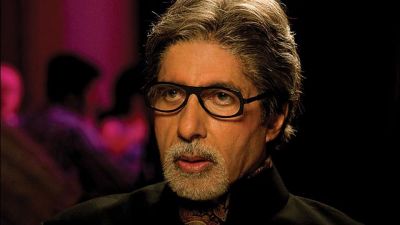 KBC 11: This Will Be Big B's Look, Release Date May Change