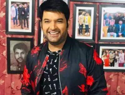'The Kapil Sharma Show: These Bollywood Artists Will Be New Guests
