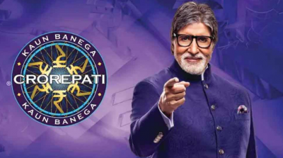 Big change in 'KBC14,' participants will get the benefit of lakhs