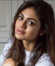 Sreejita will be seen with this actor in a new web series