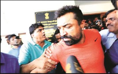 Ejaz Khan Arrested for Sharing Video on Tic-Tok, Know the Whole Case