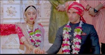 For this scene of Kasautii Zindagi Kay2, the makers spent lakhs of rupees!