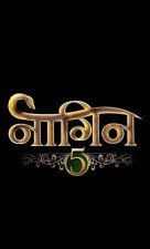 First look of 'Naagin 5' out, photo goes viral