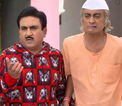 Artists above 65-years will not work, it will not affect shooting of 'Taarak Mehta Ka Ooltah Chashmah'